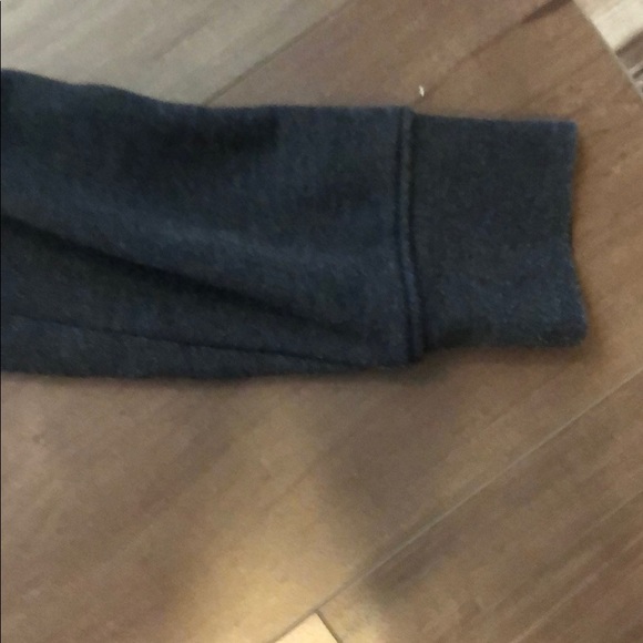 Bench no hood Sweater/hoodie - Picture 7 of 8